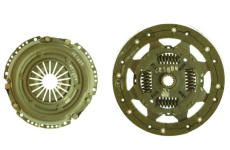 Spojková sada KAWE 961898