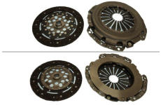 Spojková sada KAWE 961901