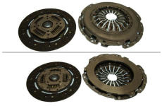 Spojková sada KAWE 961902