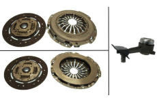 Spojková sada KAWE 961909CSC