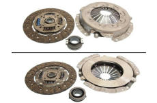 Spojková sada KAWE 961983