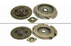 Spojková sada KAWE 961985