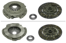 Spojková sada KAWE 962001