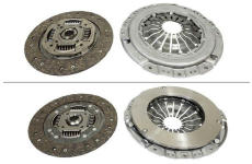 Spojková sada KAWE 962084