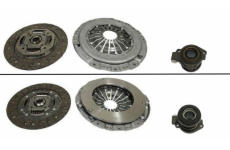 Spojková sada KAWE 962084CSC