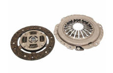 Spojková sada KAWE 962086