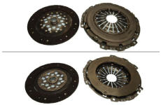 Spojková sada KAWE 962093