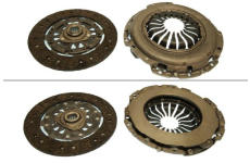 Spojková sada KAWE 962094