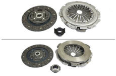 Spojková sada KAWE 962101