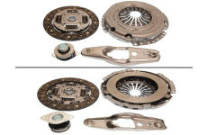 Spojková sada KAWE 962126