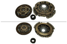 Spojková sada KAWE 962130