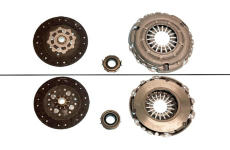 Spojková sada KAWE 962142