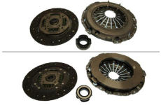 Spojková sada KAWE 962192