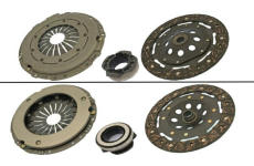 Spojková sada KAWE 962193