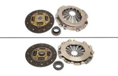 Spojková sada KAWE 962195