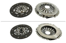 Spojková sada KAWE 962251