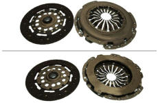 Spojková sada KAWE 962254