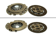 Spojková sada KAWE 962263