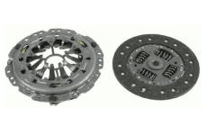 Spojková sada KAWE 962274