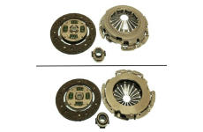 Spojková sada KAWE 962288