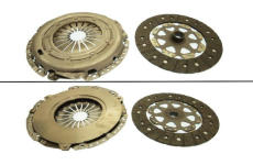 Spojková sada KAWE 962295