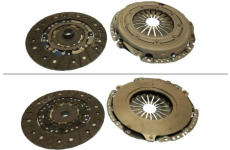 Spojková sada KAWE 962296