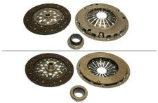 Spojková sada KAWE 962301