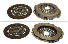 Spojková sada KAWE 962307