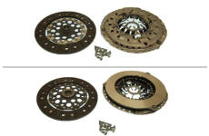 Spojková sada KAWE 962318