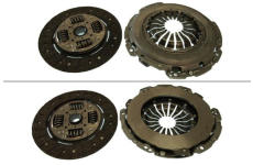 Spojková sada KAWE 962319