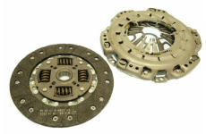 Spojková sada KAWE 962320