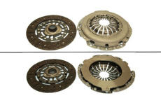 Spojková sada KAWE 962322