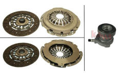 Spojková sada KAWE 962322CSC