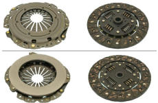 Spojková sada KAWE 962330