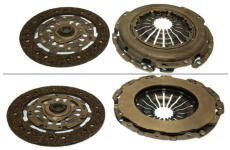 Spojková sada KAWE 962340