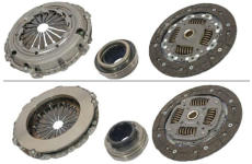 Spojková sada KAWE 962349