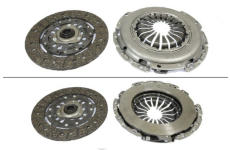 Spojková sada KAWE 962350