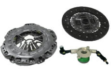 Spojková sada KAWE 962352CSC