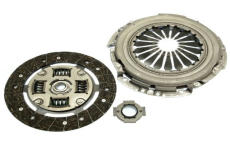 Spojková sada KAWE 962389