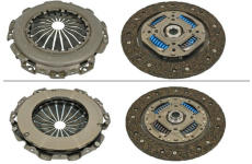 Spojková sada KAWE 962403