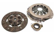 Spojková sada KAWE 962422