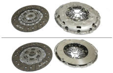 Spojková sada KAWE 962433