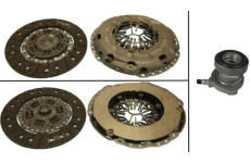 Spojková sada KAWE 962433CSC