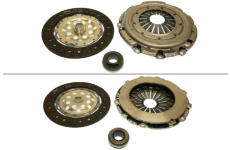 Spojková sada KAWE 962434