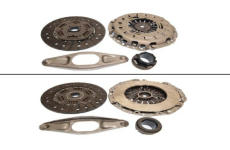 Spojková sada KAWE 962439