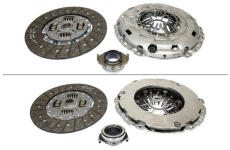 Spojková sada KAWE 962458