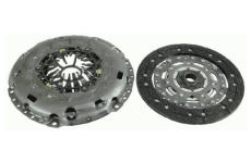 Spojková sada KAWE 962488