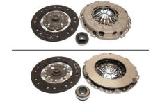 Spojková sada KAWE 962492