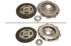 Spojková sada KAWE 962496