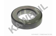 Vysouvací ložisko KAWE 9625